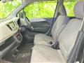 2015 Suzuki Wagon R
