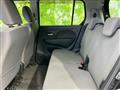 2015 Suzuki Wagon R
