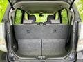 2015 Suzuki Wagon R