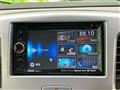 2015 Suzuki Wagon R
