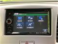2015 Suzuki Wagon R
