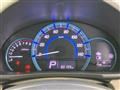 2015 Suzuki Wagon R