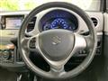 2015 Suzuki Wagon R