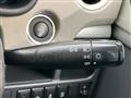 2015 Suzuki Wagon R