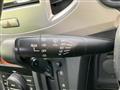 2015 Suzuki Wagon R