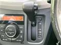 2015 Suzuki Wagon R