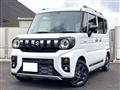 2024 Suzuki Suzuki Others