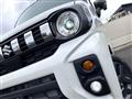 2024 Suzuki Suzuki Others