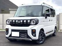 2024 Suzuki Suzuki Others