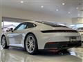 2025 Porsche 911