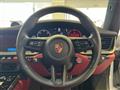 2025 Porsche 911