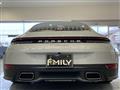 2025 Porsche 911