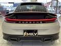 2025 Porsche 911