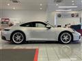 2025 Porsche 911