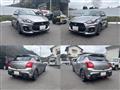 2025 Suzuki Swift