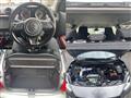 2025 Suzuki Swift