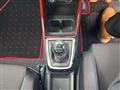 2025 Suzuki Swift