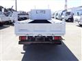 2015 Isuzu Elf Truck