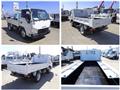 2015 Isuzu Elf Truck