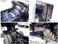 2015 Isuzu Elf Truck