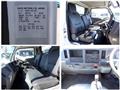 2015 Isuzu Elf Truck