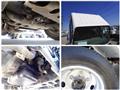 2015 Isuzu Elf Truck