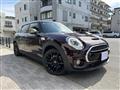 2018 BMW MINI