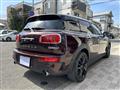 2018 BMW MINI