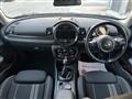 2018 BMW MINI