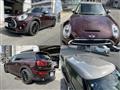2018 BMW MINI