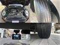 2018 BMW MINI
