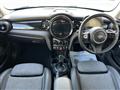 2021 BMW MINI