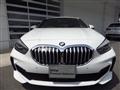 2023 BMW 1 Series