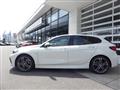 2023 BMW 1 Series