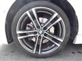 2023 BMW 1 Series