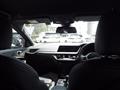 2023 BMW 1 Series