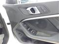 2023 BMW 1 Series