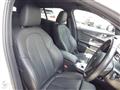 2023 BMW 1 Series