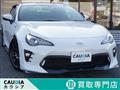 2016 Toyota 86