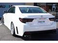 2012 Toyota Mark X