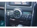 2012 Toyota Mark X