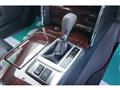 2012 Toyota Mark X