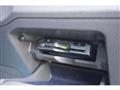 2012 Toyota Mark X