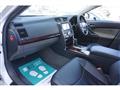 2012 Toyota Mark X