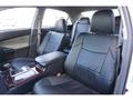 2012 Toyota Mark X