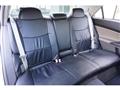 2012 Toyota Mark X