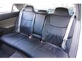 2012 Toyota Mark X