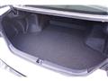 2012 Toyota Mark X