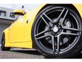 2008 Nissan Fairlady Z
