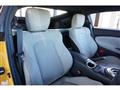 2008 Nissan Fairlady Z